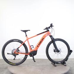 Reconditionné - VTT électrique Powerfly 7 - Excellent état