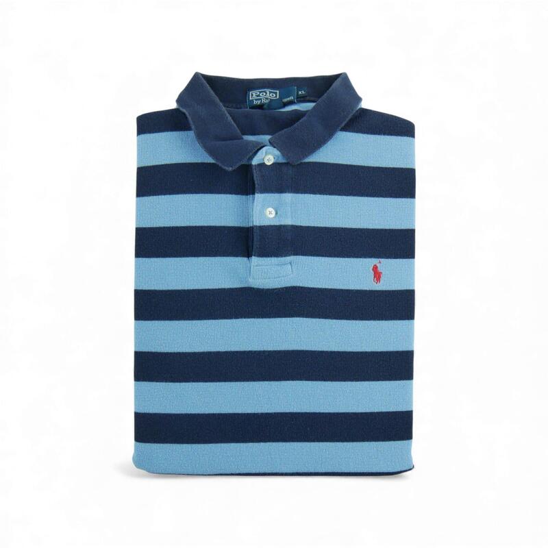 29f4dc20-1559-4b43-9b77-7292764887e5_c5