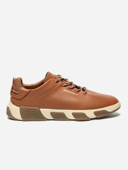 Low-Cut Schoenen Heren Jazzico