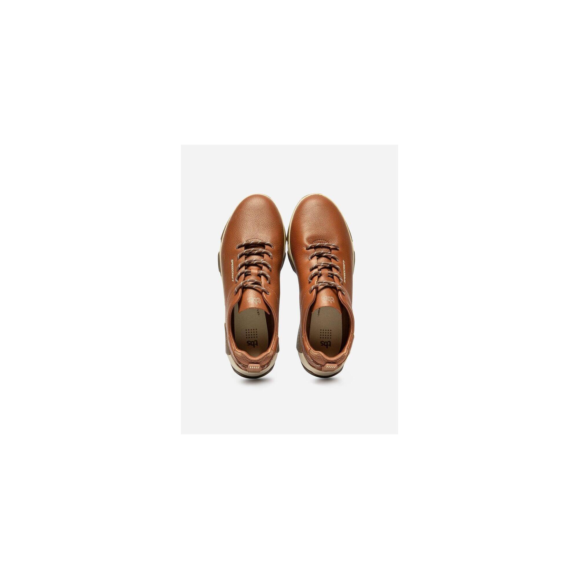 Pantofi Jazzico barbati