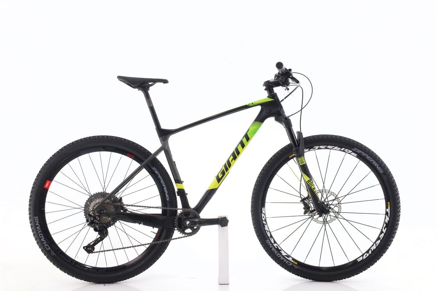 GIANT VTT reconditionné ·  XCT 2 XT · Très bon état