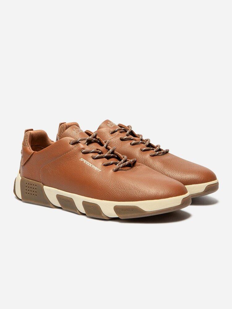 Buty Męskie TBS Jazzico
