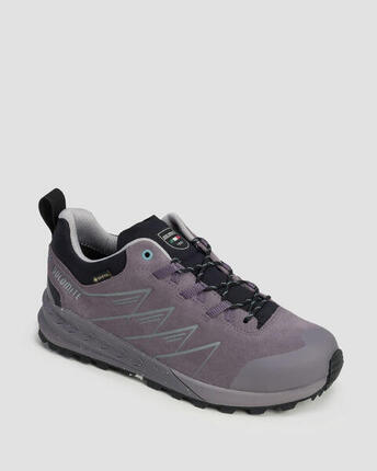 Buty damskie Dolomite CRODA NERA GTX DUSTY PURPLE