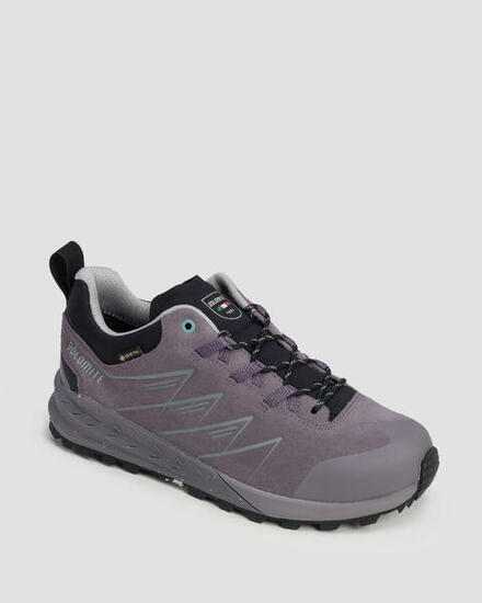 Buty damskie Dolomite CRODA NERA GTX DUSTY PURPLE