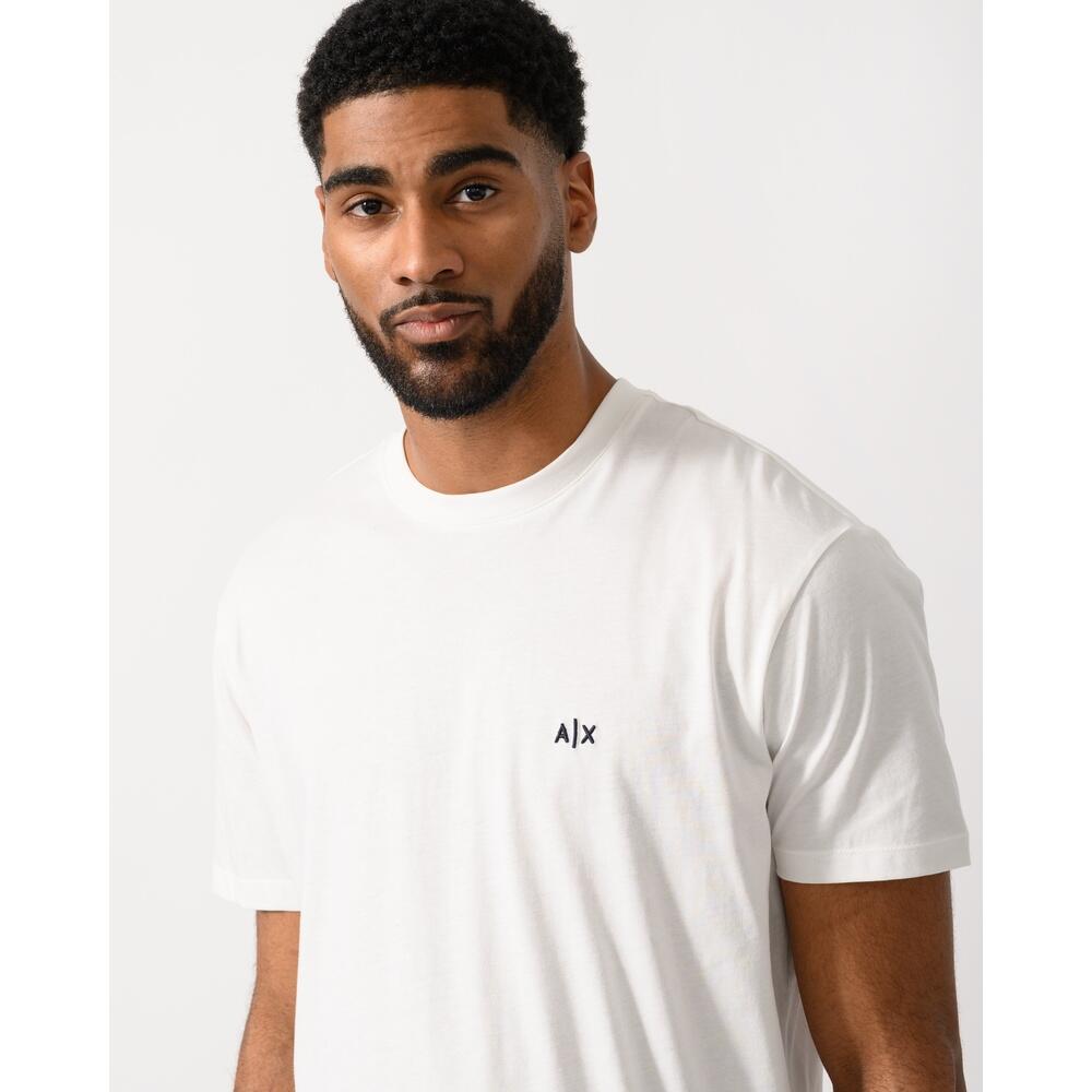 T-shirt Armani exchange modelo 040303100010 para homem 3/5