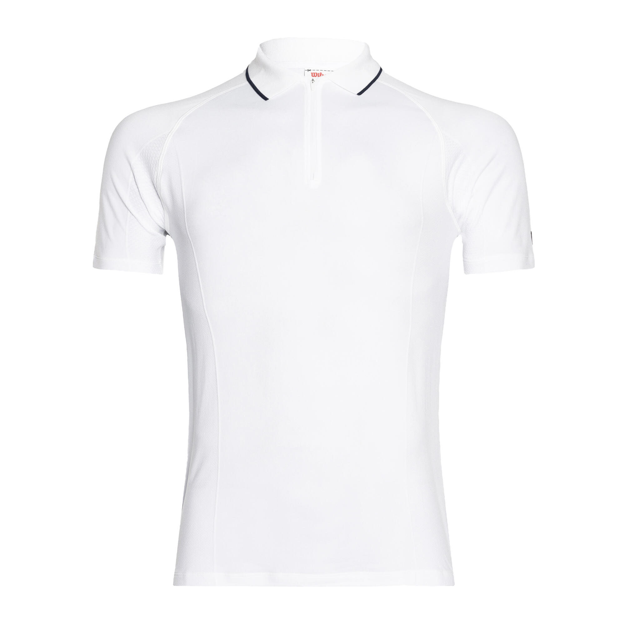 Polo Wilson Team 2.0 5/5