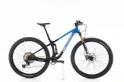 VTT reconditionné · Mako GX · Très bon état