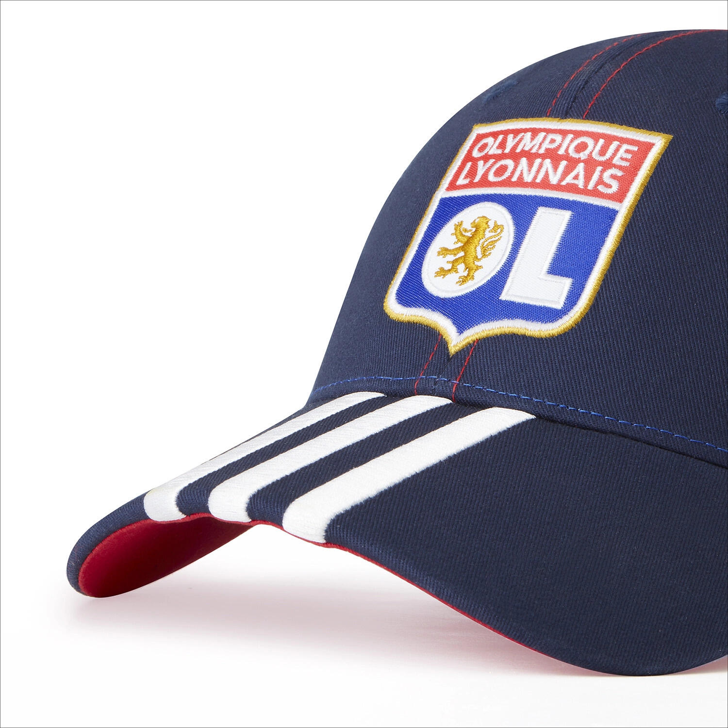 Casquette AWAY Bleue 25-26 7/7