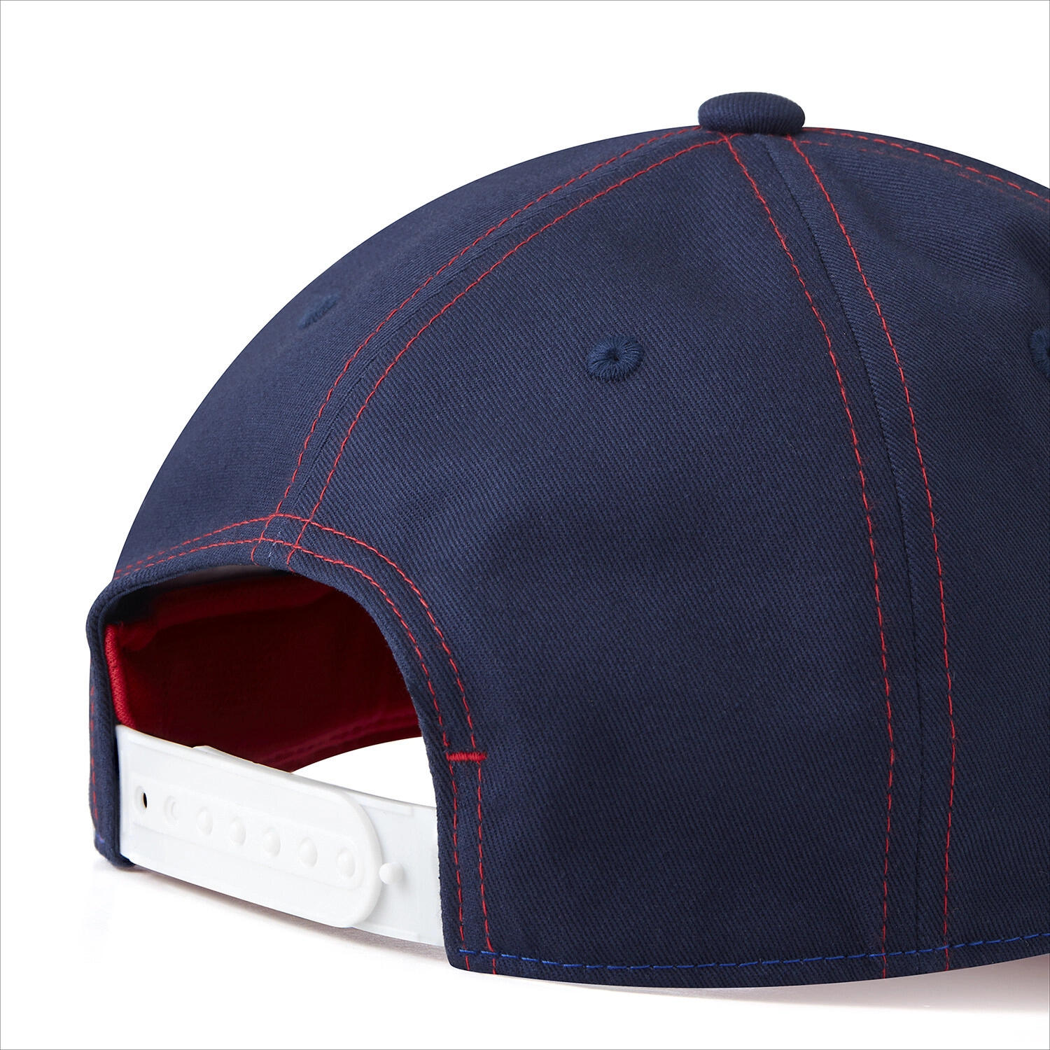 Casquette AWAY Bleue 25-26 6/7