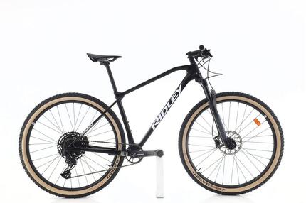 VTT reconditionné · Ridley Ignite SLX · Vélo 0 km
