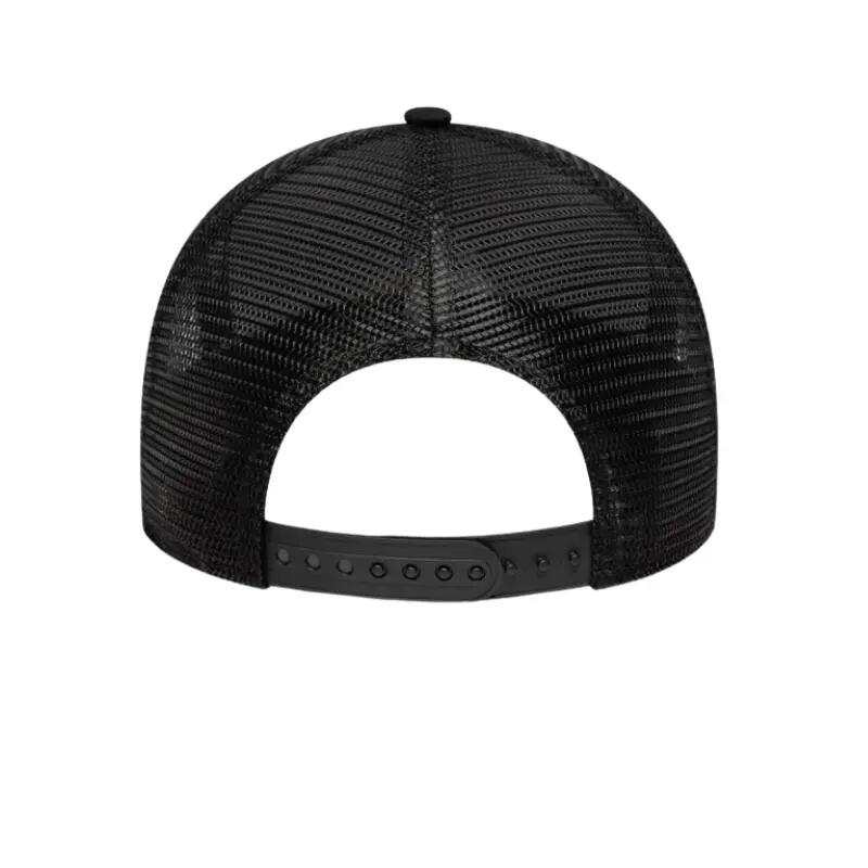 Czapka trucker RC Toulon New Era Core EF 4/5