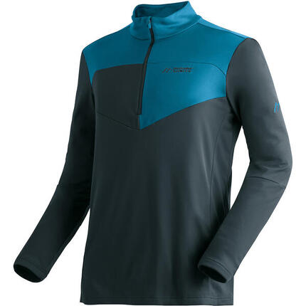 Sous maillot Maier Sports Felian