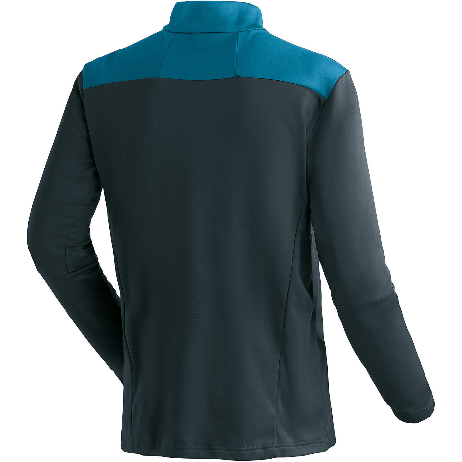 Camiseta interior Maier Sports Felian 2/3