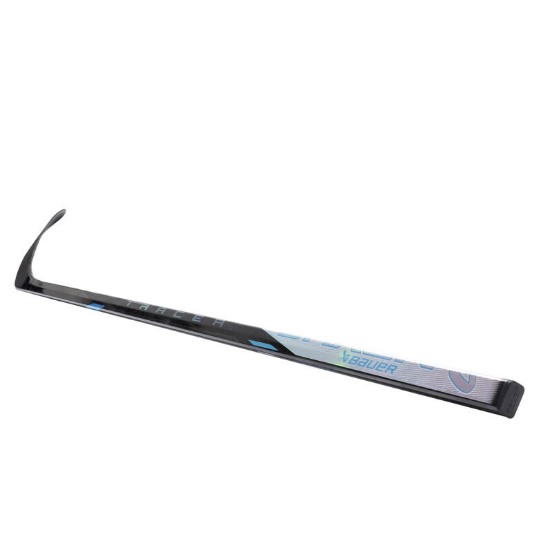 Bauer Nexus Tracer Eishockeyschläger Senior 3/5