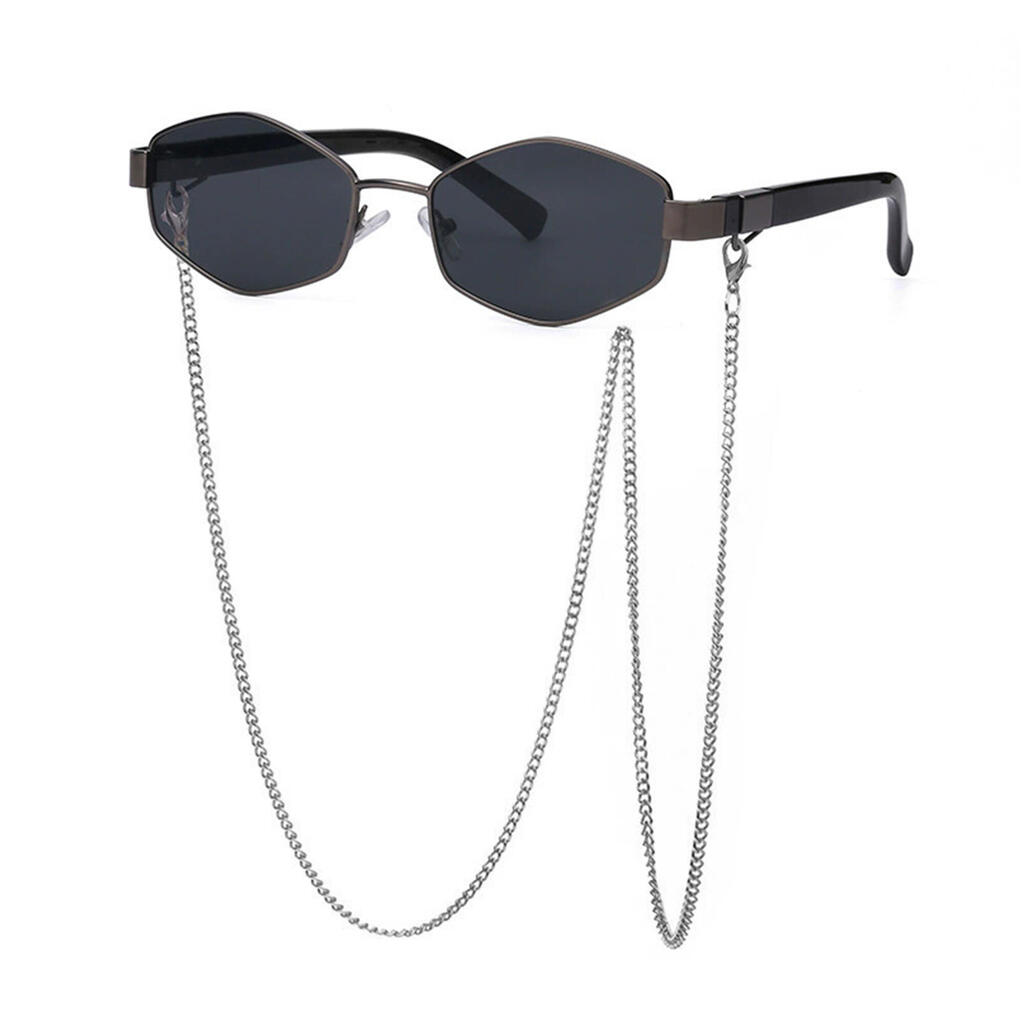 Sunglasses Sexton C8506-C4 Metal Women 54 mm