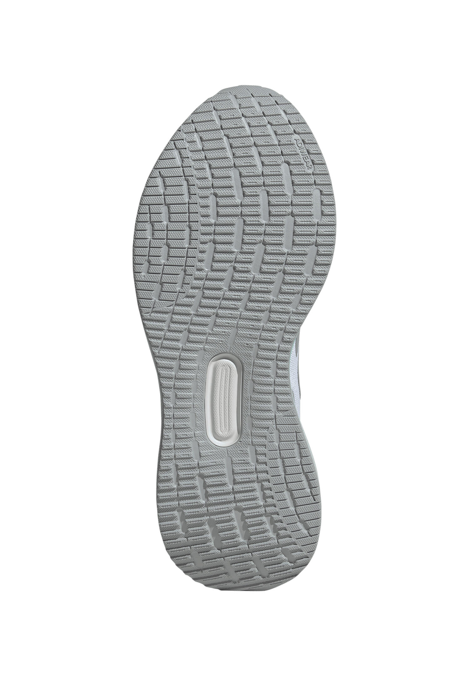 Chaussures de running femme adidas Runfalcon 5 7/7
