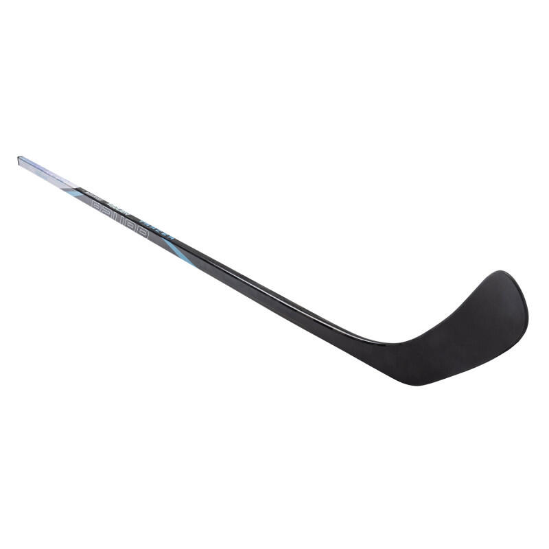 Bauer Nexus Tracer Eishockeyschläger Senior 2/5