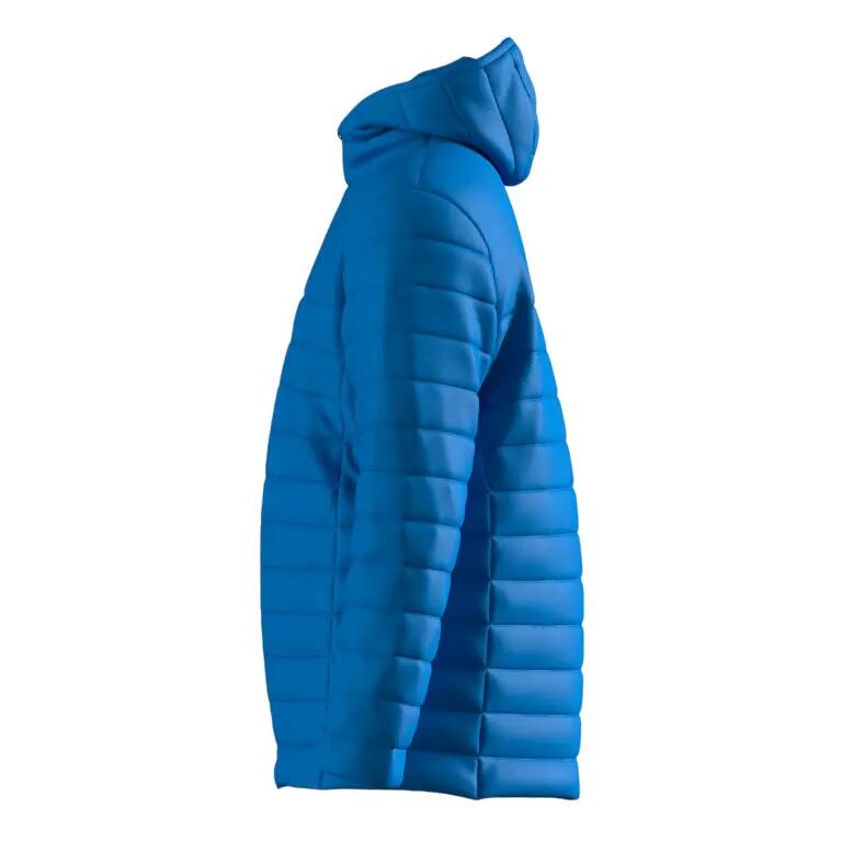 Plumífero Joma Urban V 3/5