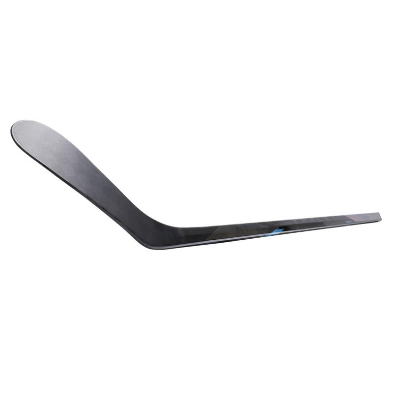Bauer Nexus Tracer Eishockeyschläger Senior 4/5