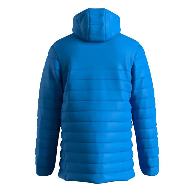 Plumífero Joma Urban V 2/5
