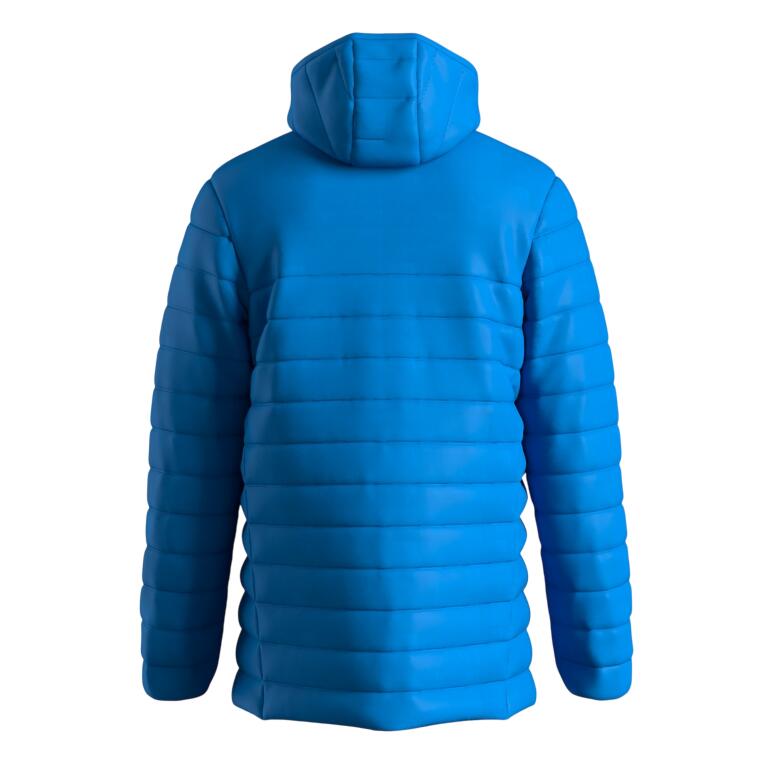 Geaca barbati Joma Urban V albastru XL