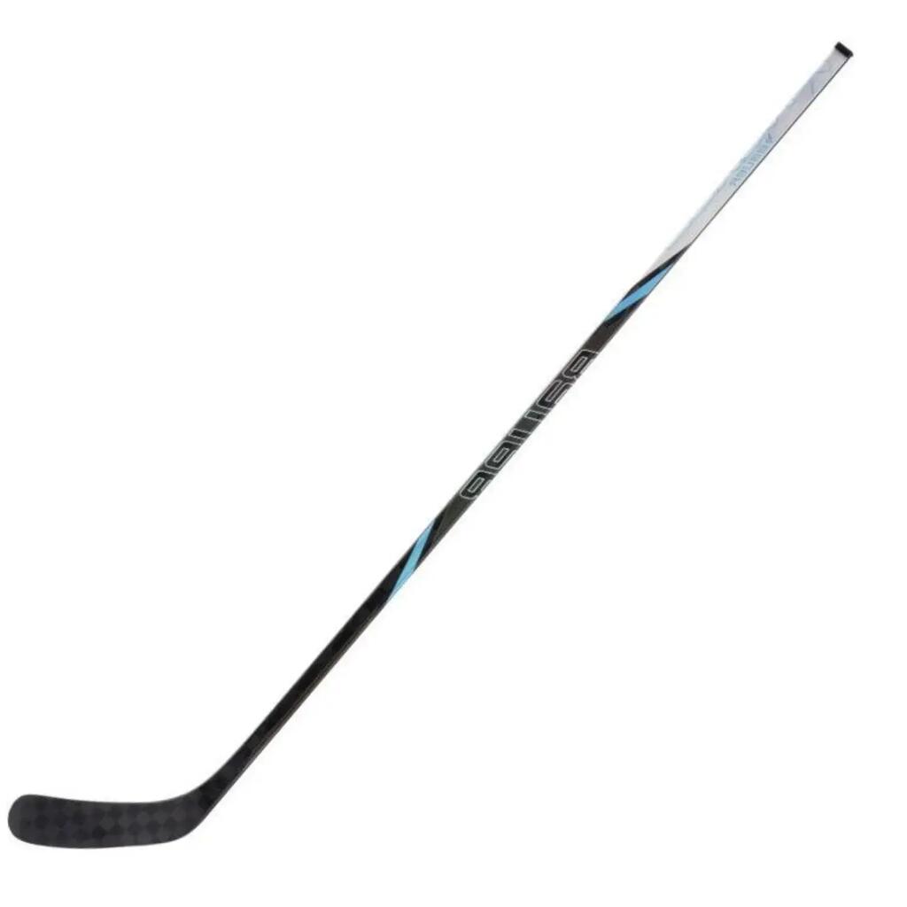 Bauer Nexus Tracer Ice Hockey Stick Senior