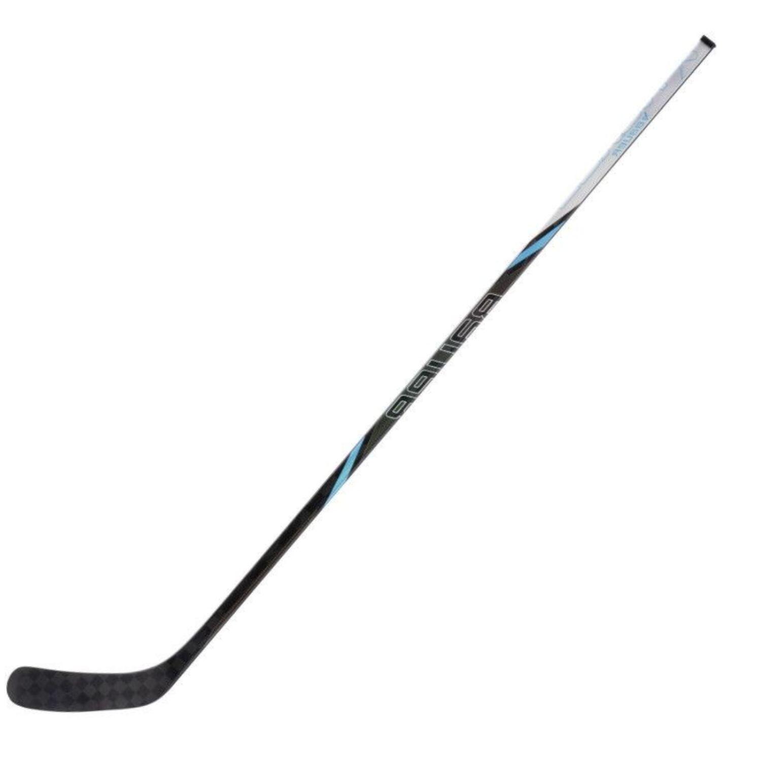 BAUER Hokejová hůl Bauer Nexus Tracer Senior