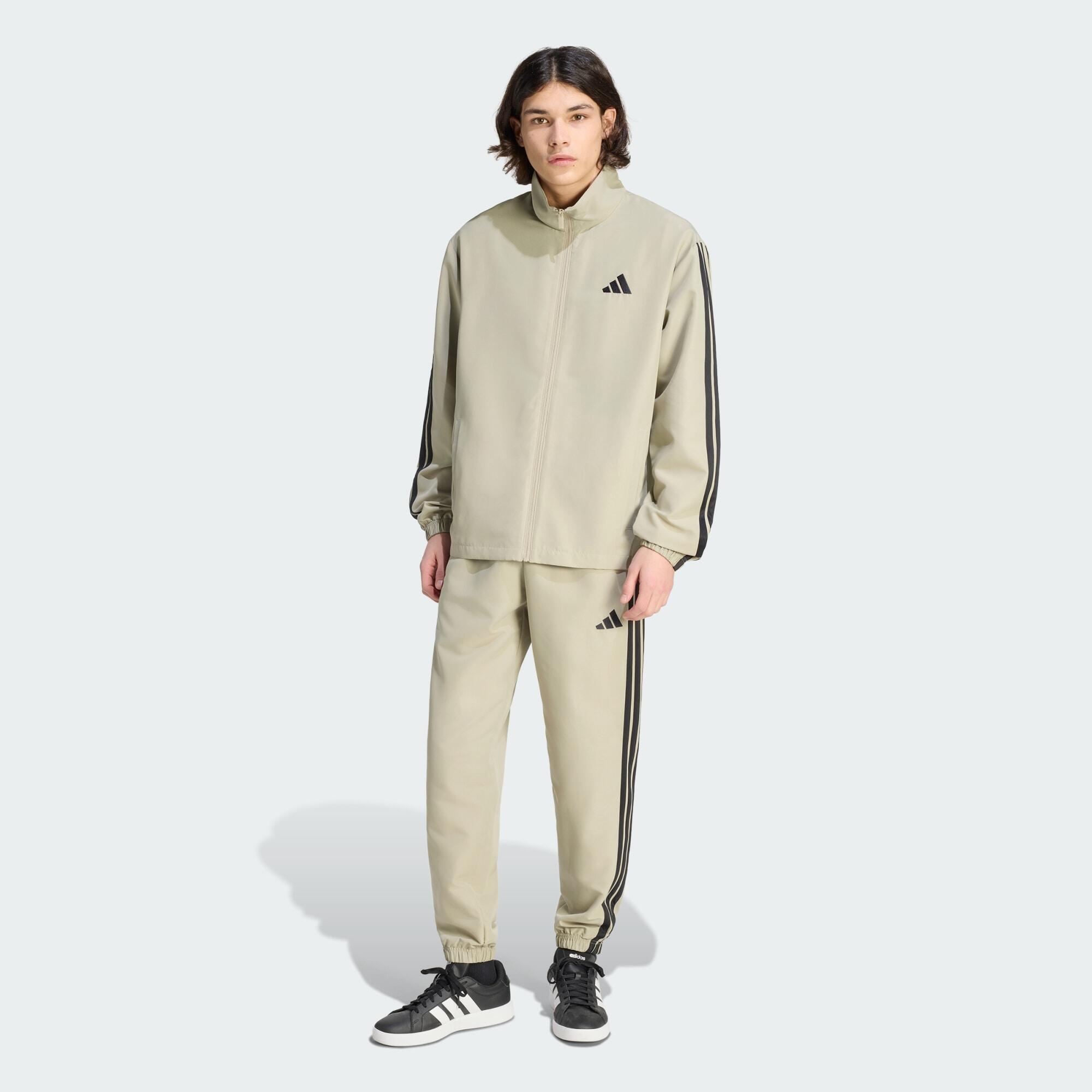 ADIDAS picture