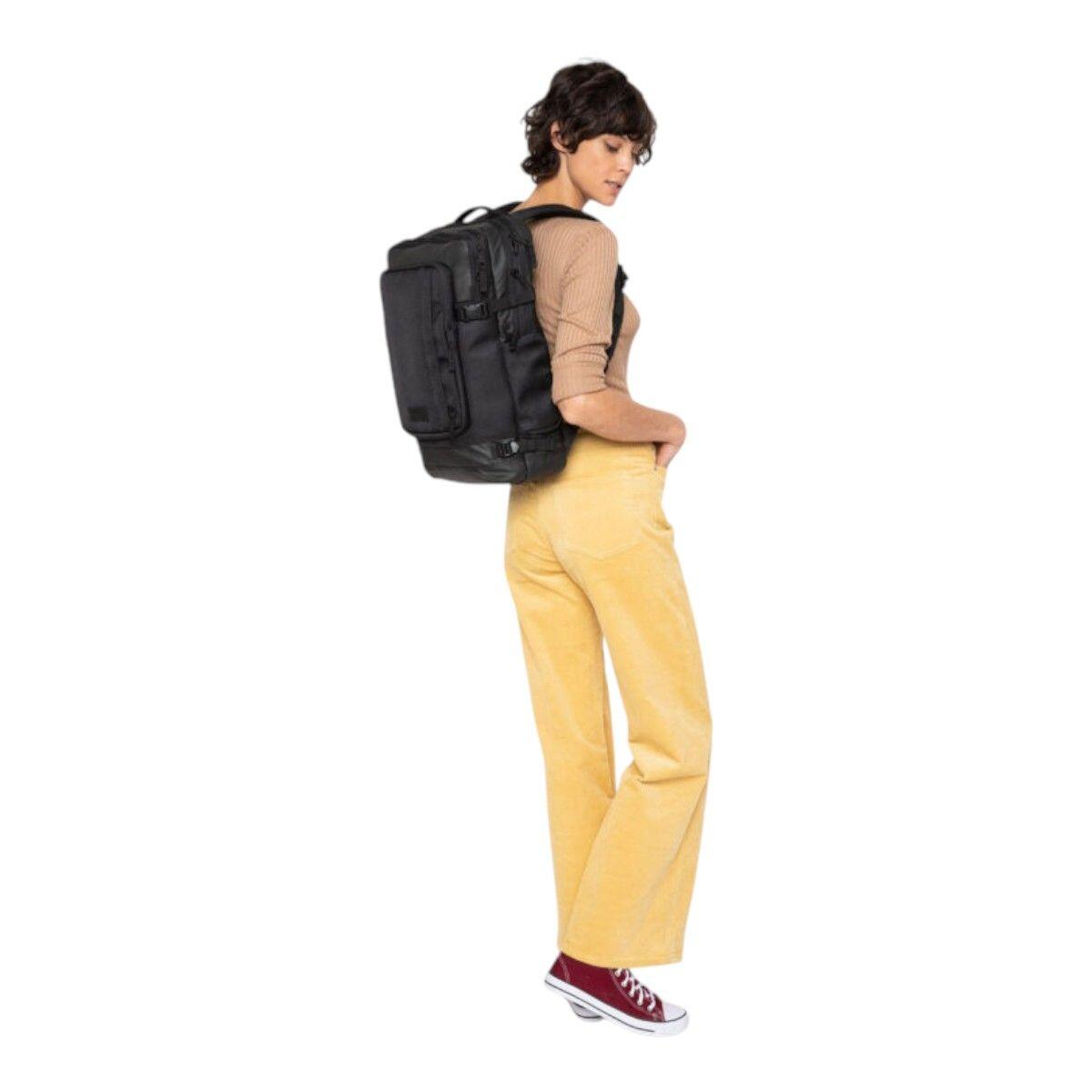 Maroquinerie eastpak K92D80W 3/5