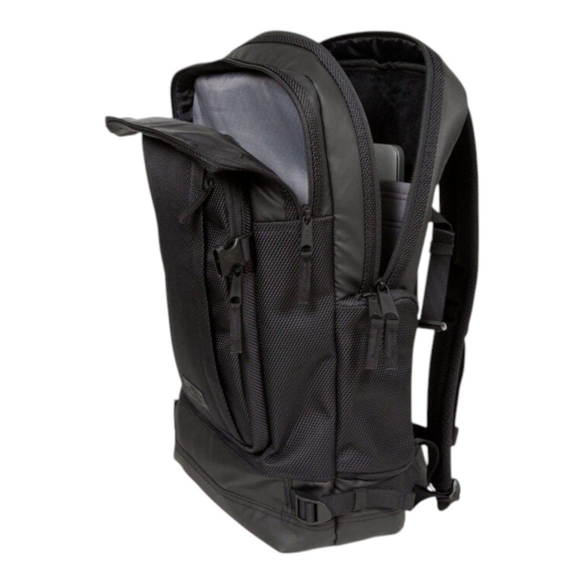Maroquinerie eastpak K92D80W 2/5