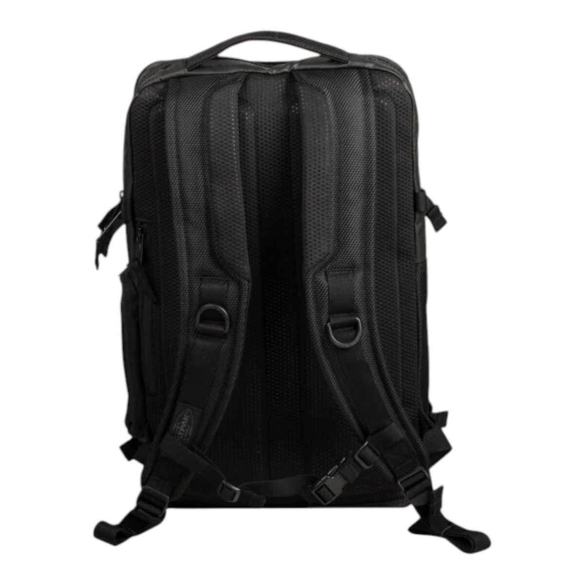 Maroquinerie eastpak K92D80W 5/5