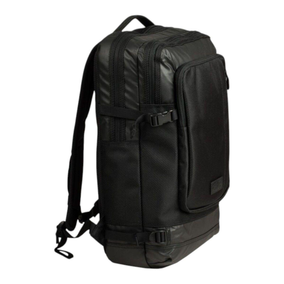 Maroquinerie eastpak K92D80W 4/5
