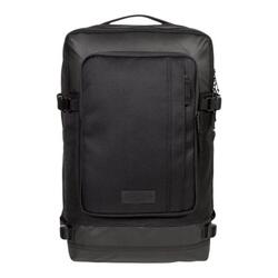 Maroquinerie Femme Sac à dos Eastpak Tecum L Noir