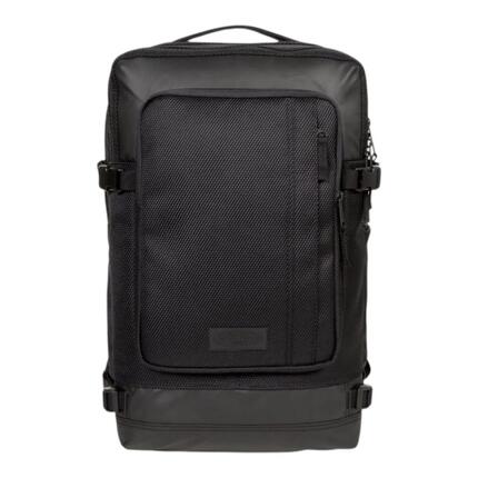 Maroquinerie eastpak K92D80W