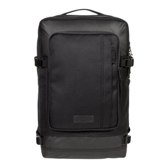 Maroquinerie eastpak K92D80W