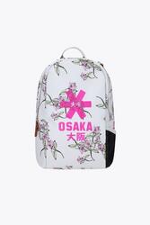 Sac à dos de sport compact Osaka pour enfants | Magnolia