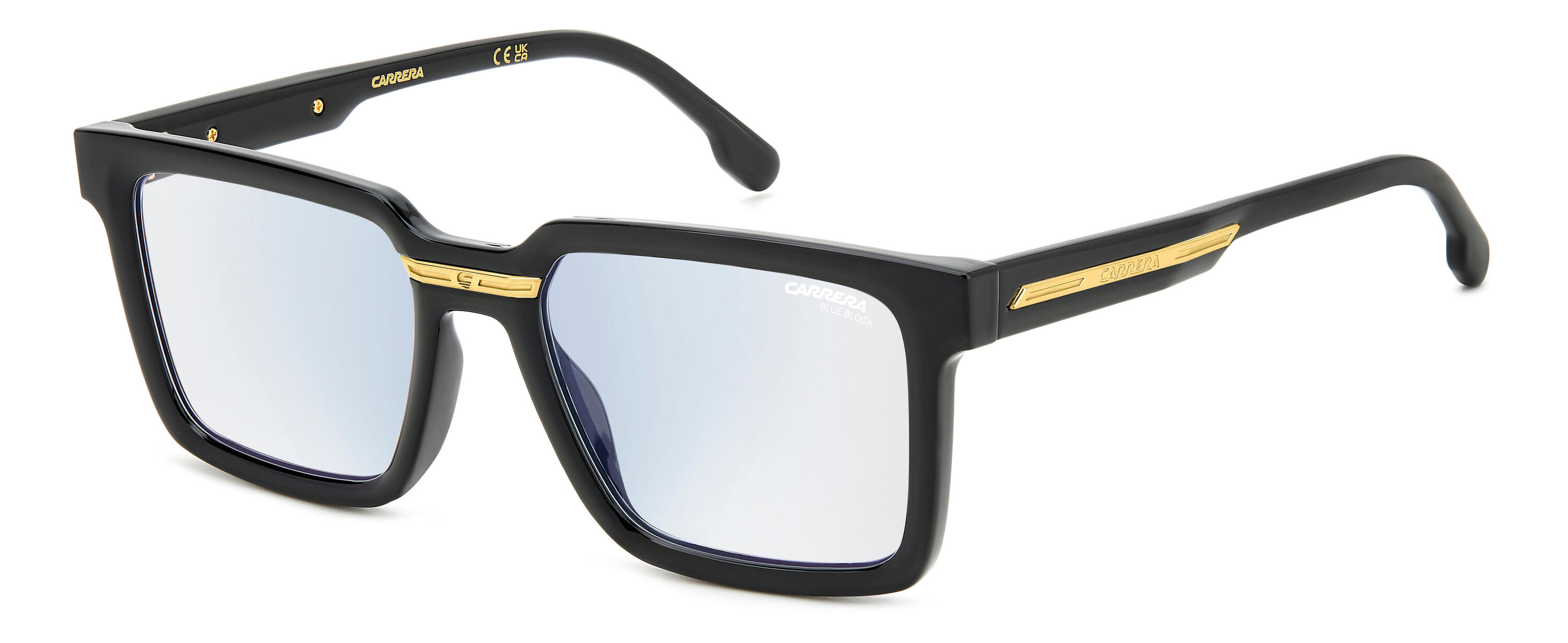 CARRERA picture