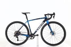 Gravel reconditionné · Boone · Très bon état