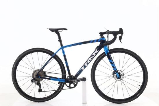 Gravel reconditionné · Boone · Très bon état