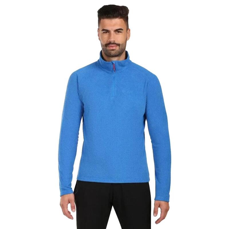 3bc9deaa-694f-4252-a4d2-9678e2215e5d_c5