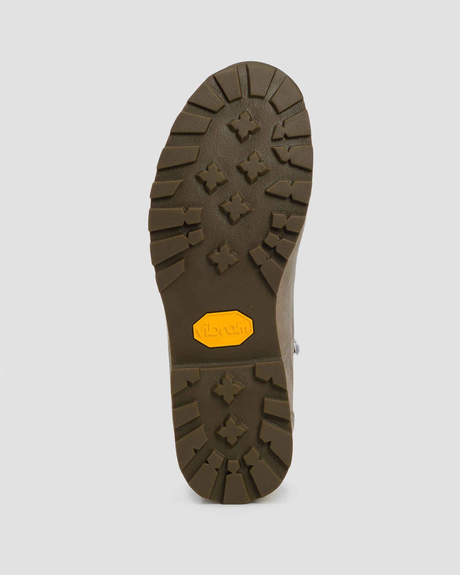 Buty damskie Dolomite 54 HIGH FGEVO GTX ALUMINIUM GREY 6/7