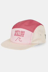 Casquette enfant (6+ ans) multisport ajustable