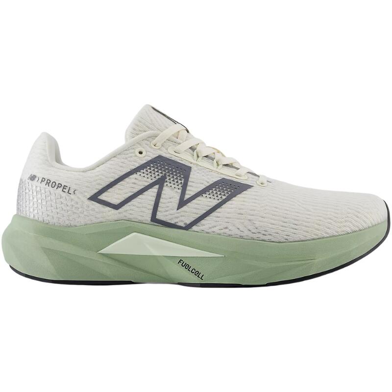 NEW BALANCE picture