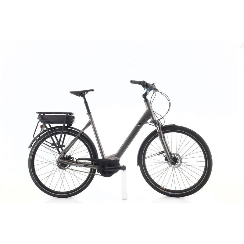 425345f3-a35c-49b2-aa3b-ad771de42be0_c251