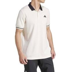 Polo Hommes Adidas Legacy Kpw08