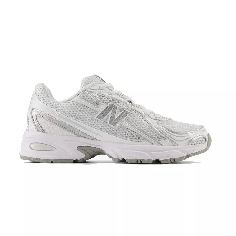 Zapatillas New Balance U740 NewBalance 3/7