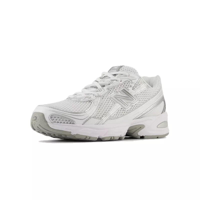 Zapatillas New Balance U740 NewBalance 2/7