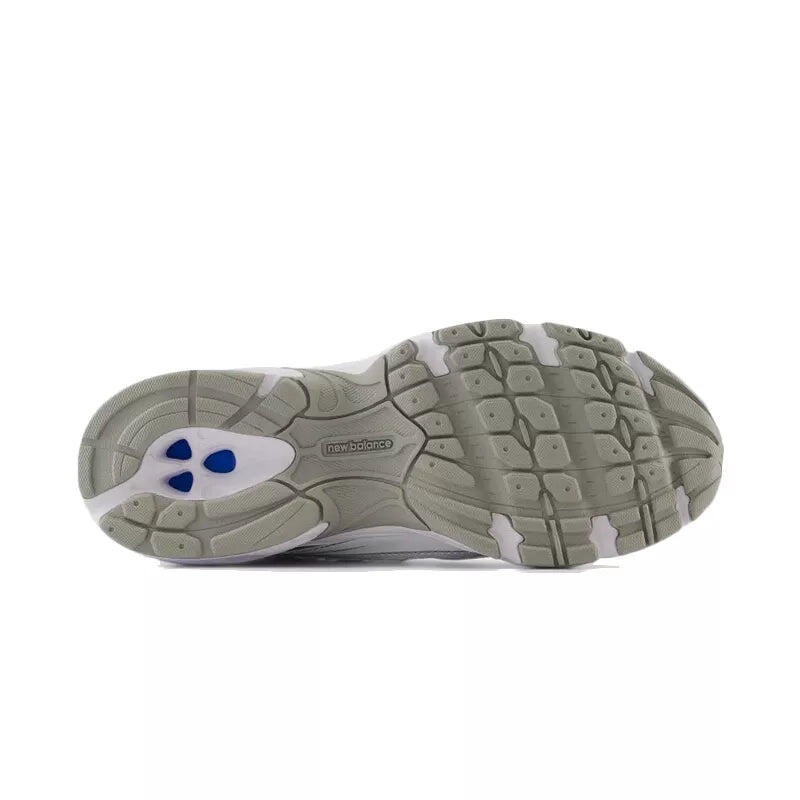 Zapatillas New Balance U740 NewBalance 7/7