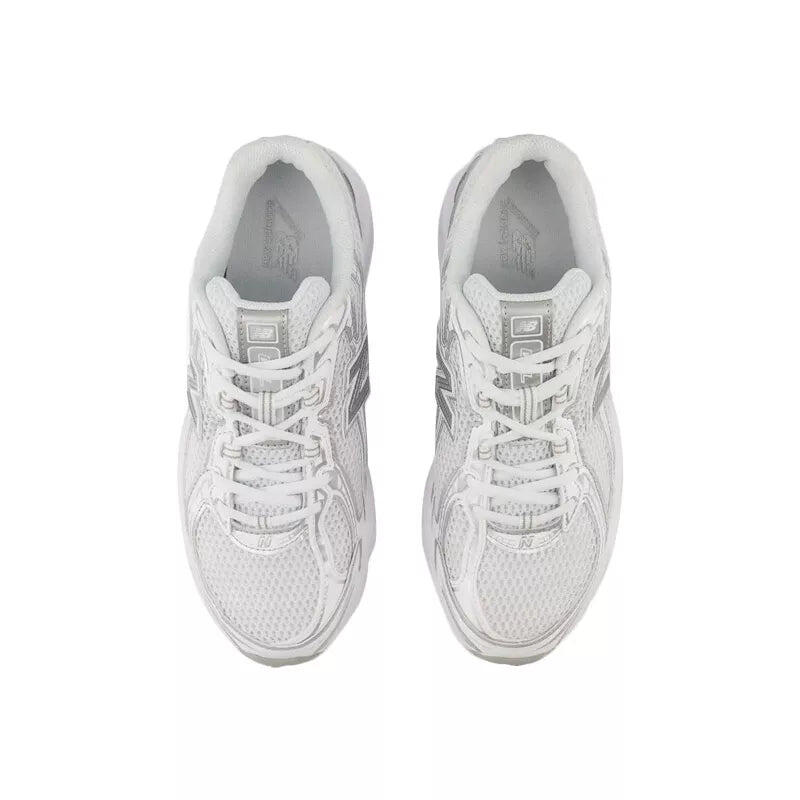 Zapatillas New Balance U740 NewBalance 5/7