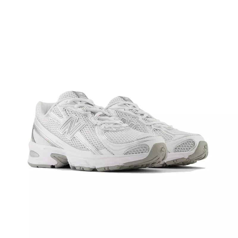Zapatillas New Balance U740 NewBalance 4/7